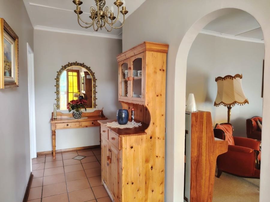 4 Bedroom Property for Sale in Fichardt Park Free State